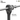Herramienta manual Klein Tools 65500-KNECT — vista 4
