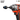 Herramienta manual Klein Tools 65500-KNECT — vista 6