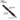 Herramienta manual Klein Tools 65500-KNECT — vista 7