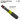 Herramienta manual Klein Tools 65500-KNECT — vista 9