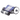 Cintas IDP 659380 — vista 2