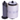 Cintas IDP 659390