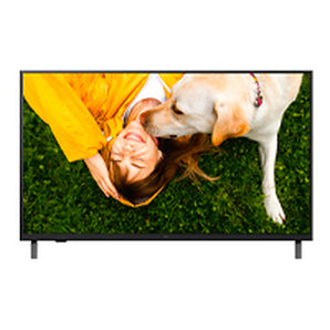 Televisor LG 65UA751C 65" 4K