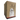 Otros Videovigilancia Condumex 660565