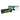 Tóners originales Lexmark 66S4H00 negro