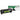 Tóners originales Lexmark 66S4X00 negro