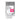 Cartuchos de tinta originales Canon magenta