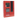 Paneles de detección de incendio Silent Knight 6820EVS — vista 2