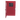 Paneles de detección de incendio Silent Knight 6820 — vista 2