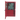 Paneles de detección de incendio Silent Knight 6820 — vista 3