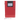 Paneles de detección de incendio Silent Knight 6820 — vista 5
