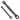 Herramienta manual Klein Tools 68216 — vista 2