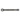Herramienta manual Klein Tools 68216 — vista 3