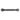 Herramienta manual Klein Tools 68216 — vista 5