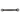 Herramienta manual Klein Tools 68216 — vista 6