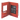Paneles de detección de incendio Silent Knight 6855 — vista 2