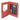 Paneles de detección de incendio Silent Knight 6860 — vista 3