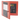 Paneles de detección de incendio Silent Knight 6860 — vista 4
