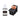 Otros refacciones Canon negro