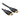 Cable Brobotix