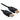 Cable Brobotix