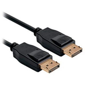 Cable Brobotix