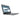 Laptop Dell Pro 14 ryzen-5 16GB RAM 512GB SSD negro