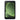 Tablet Samsung SM-X306BZGAL06 negro — vista 4