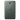 Tablet Samsung SM-X300NZGAL06 negro — vista 3