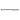 Energía solar Grundfos 6SQF-3 — vista 2