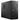 Pc Dell Pro Slim negro