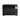 Nas QNAP TVS-675-8G-US — vista 2