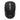 Mouse Acteck AC-939591 negro — vista 2