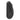 Mouse Acteck AC-939591 negro — vista 3