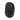 Mouse Acteck AC-939591 negro — vista 4