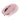 Mouse Acteck AC-939614 rosa — vista 5