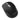 Mouse Acteck AC-939591 negro — vista 5