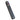 Supresor Tripp Lite TLP606B negro — vista 2