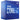 Procesador Intel — vista 2