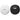 Access point HPE Aruba R7J38A — vista 2