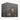 Procesador AMD 100-100001237BOX AM5 — vista 3