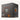 Procesador AMD 100-100000931BOX AM5 — vista 3
