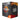 Procesador AMD 100-100001488BOX AM4 — vista 2