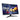 Monitor ASUS VY279HGR 27" FHD — vista 7