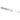 Cerraduras Dormakaba RCI 7000217 — vista 3
