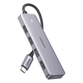 Adaptadores Ugreen 70336