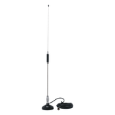 Antenas TRAM 703