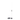 Antenas TRAM 703 — vista 5