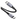 Adaptadores Ugreen 70427 — vista 2