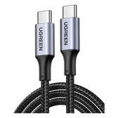 Adaptadores Ugreen 70427